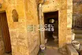 Maison 3 chambres  Qrendi, Malte