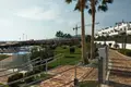 Bungalow 4 pokoi 176 m² Pulpi, Hiszpania