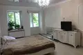 3 room apartment 104 m² Odesa, Ukraine
