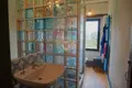 Коммерческое помещение 470 м² Терни, Италия