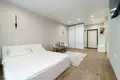 Квартира 1 комната 29 м² Минск, Беларусь