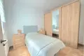 Casa 3 habitaciones 116 m² Manilva, Španjolska