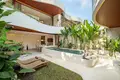 Wohnung 2 Schlafzimmer 153 m² Pecatu, Indonesien