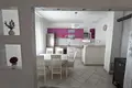 Квартира 2 спальни 90 м² Черногория, Черногория