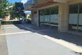 Office 200 m² in Montenegro, Montenegro