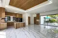Willa 4 pokoi 350 m² Phuket, Tajlandia