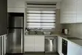 Appartement 3 chambres  en Moni, Chypre
