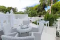Adosado 3 habitaciones 102 m² Orihuela, Španjolska