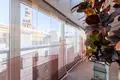 Квартира 6 комнат 350 м² Рига, Латвия