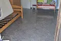 Haus 5 Schlafzimmer 252 m² Susanj, Montenegro