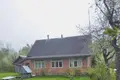 House 66 m² Hotland rural council, Belarus