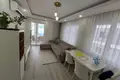 Apartamento 3 habitaciones  Mahmutlar, Turquía