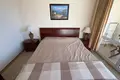 Apartamento 2 habitaciones 83 m² Nesebar, Bulgaria