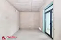 Apartamento 2 habitaciones 54 m² Minsk, Belarús
