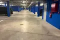 Квартира 3 спальни 119 м² Дос-Эрманас, Испания