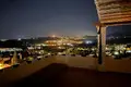 Haus 2 Schlafzimmer 93 m² Mijas, Spanien