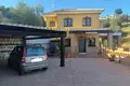 4 bedroom house 266 m² Mijas, Spain