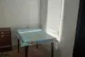 House 64 m² Harodzki, Belarus