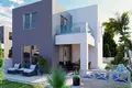villa de 3 chambres 177 m² Mandria, Chypre