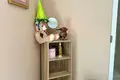 Квартира 1 спальня 91 м² Карон, Таиланд