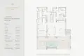 Duplex 3 bedrooms 382 m² Choeng Thale, Thailand
