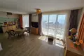 Apartamento 1 habitacion 96 m² Ravda, Bulgaria