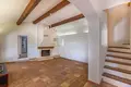 villa de 3 chambres 120 m² France, France