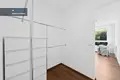 3 room apartment 58 m² Vilnius, Lithuania