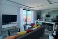 Apartamento 2 habitaciones 111 m² Batumi, Georgia
