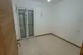 Appartement 3 chambres  Budva, Monténégro