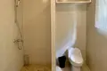 Dom 3 pokoi 152 m² Jose Santos Guardiola, Honduras