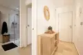 2 bedroom apartment 77 m² Mijas, Spain
