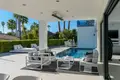Casa 4 habitaciones 364 m² Marbella, Španjolska