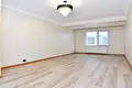 Apartamento 2 habitaciones 100 m² Esenyurt, Turquía