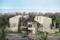 Apartamento 3 habitaciones  Estepona, Španjolska