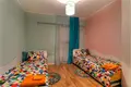 Apartamento 4 habitaciones 149 m² Budva, Montenegro