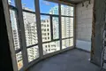 2 room apartment 81 m² Odesa, Ukraine