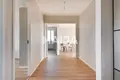 Wohnung 3 zimmer 82 m² Verwaltungsgemeinschaft Helsinki, Finnland