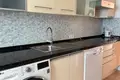 Квартира 2 спальни 125 м² Дос-Эрманас, Испания