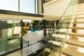 7 bedroom house  Greece, Greece