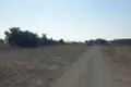 Parcelas  Kiti, Chipre