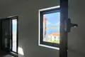 2 bedroom apartment 98 m² Krasici, Montenegro