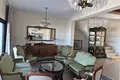 Appartement 3 chambres 200 m² en Chlórakas, Chypre