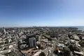 Barrio residencial Tour de luxe vue mer neve tzedek