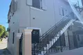 Квартира 25 м² Синарадес, Греция
