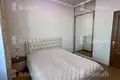 Квартира 3 комнаты 72 м² Ереван, Армения