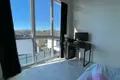 Casa 4 habitaciones 100 m² Sochi, Rusia