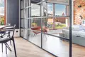2 room apartment 45 m² in Gdańsk, Poland