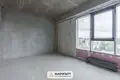 Mieszkanie 2 pokoi 99 m² Mińsk, Białoruś