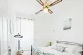 2 bedroom apartment 77 m² Municipality of Central Corfu and Diapontia Islands, Greece